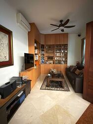 Pebble Bay (D15), Condominium #540990821